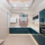 Interior Designers in Gorakhpur - Top 20 Interior Designers in Gorakhpur - Sheet5