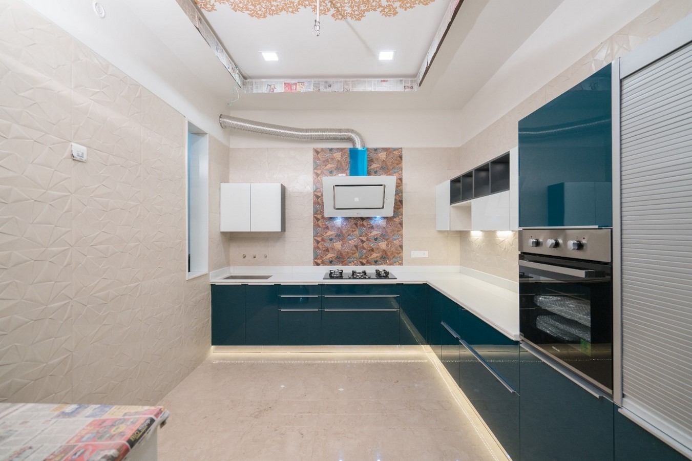 Interior Designers in Gorakhpur - Top 20 Interior Designers in Gorakhpur - Sheet5