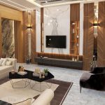 Interior Designers in Gorakhpur - Top 20 Interior Designers in Gorakhpur - Sheet6