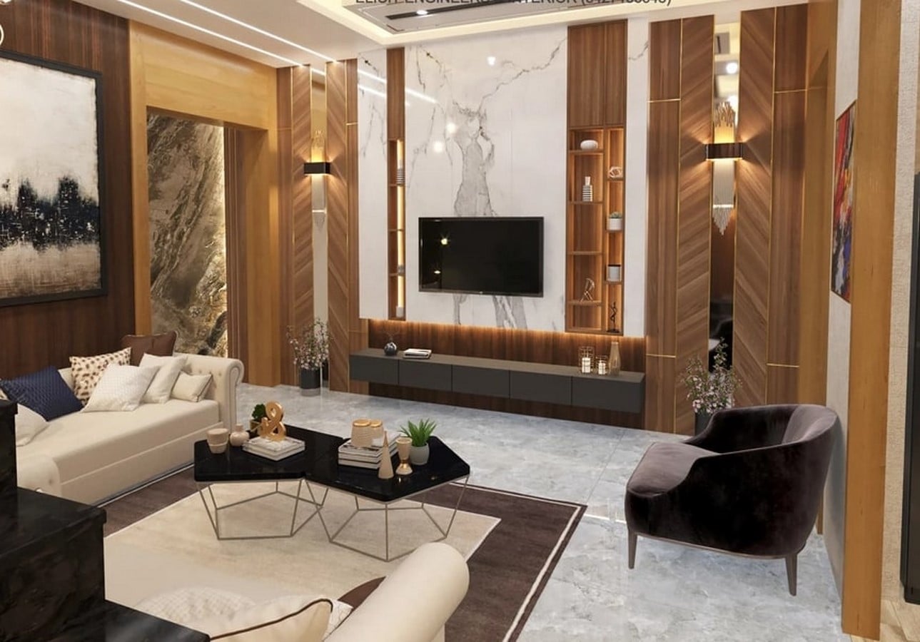 Interior Designers in Gorakhpur - Top 20 Interior Designers in Gorakhpur - Sheet6