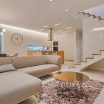 Interior Designers in Gorakhpur - Top 20 Interior Designers in Gorakhpur - Sheet7