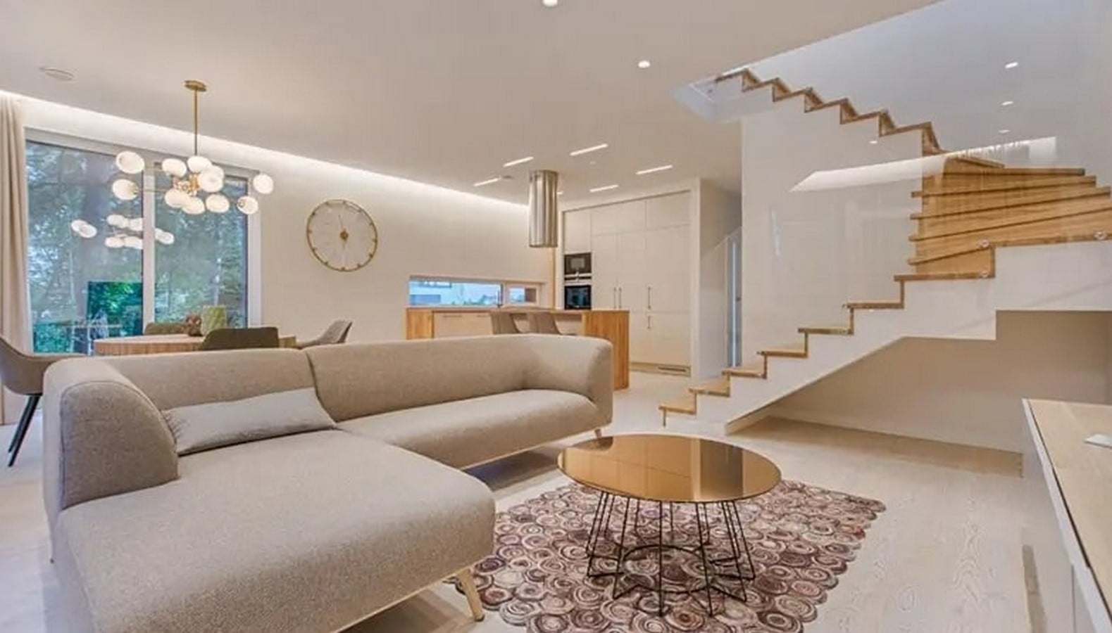 Interior Designers in Gorakhpur - Top 20 Interior Designers in Gorakhpur - Sheet7