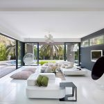 Interior Designers in Gorakhpur - Top 20 Interior Designers in Gorakhpur - Sheet8