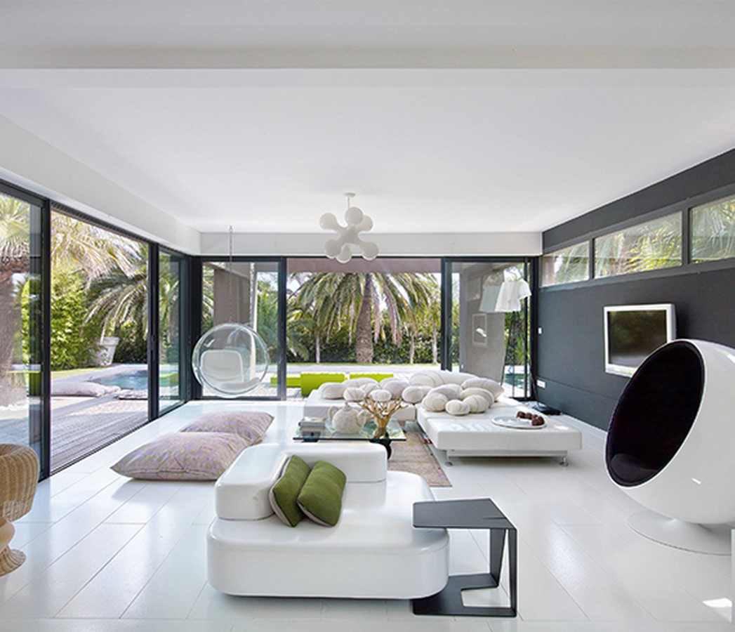Interior Designers in Gorakhpur - Top 20 Interior Designers in Gorakhpur - Sheet8