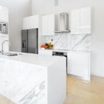 Interior Designers in Gorakhpur - Top 20 Interior Designers in Gorakhpur - Sheet9