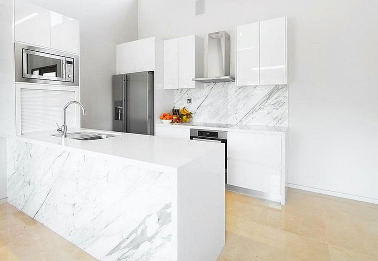 Interior Designers in Gorakhpur - Top 20 Interior Designers in Gorakhpur - Sheet9