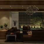 Interior Designers in Guwahati - Top 10 Interior Designers in Guwahati - Sheet1