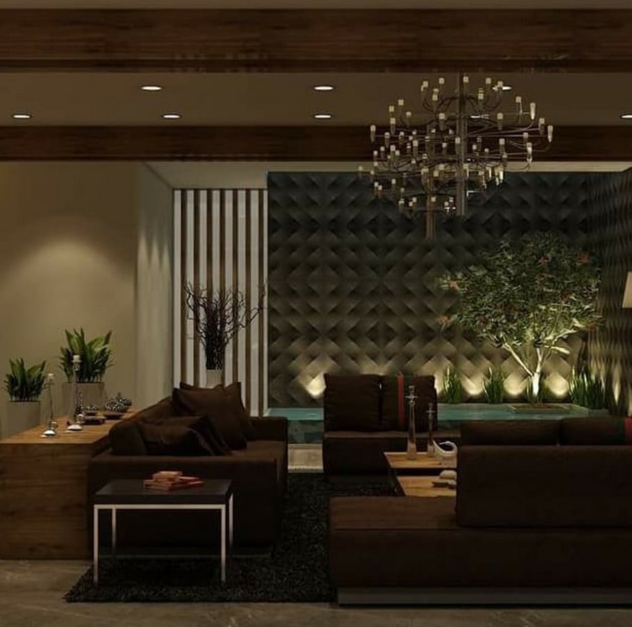 Interior Designers in Guwahati - Top 10 Interior Designers in Guwahati - Sheet1