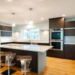 Interior Designers in Guwahati - Top 10 Interior Designers in Guwahati - Sheet2
