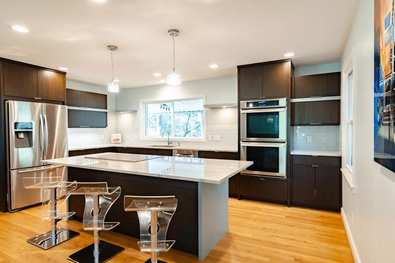 Interior Designers in Guwahati - Top 10 Interior Designers in Guwahati - Sheet2