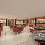 Interior Designers in Guwahati - Top 10 Interior Designers in Guwahati - Sheet3