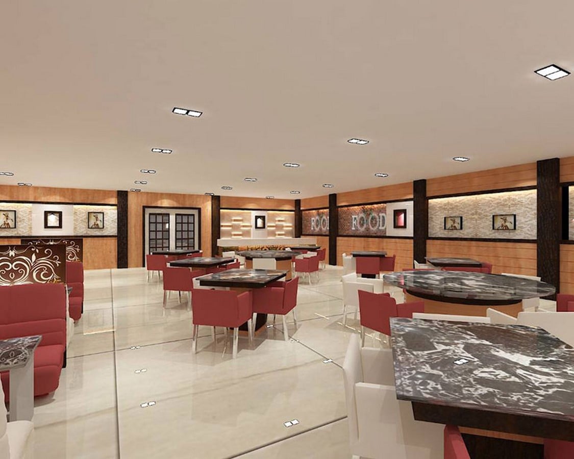 Interior Designers in Guwahati - Top 10 Interior Designers in Guwahati - Sheet3