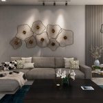 Interior Designers in Guwahati - Top 10 Interior Designers in Guwahati - Sheet