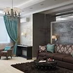 Interior Designers in Guwahati - Top 10 Interior Designers in Guwahati - Sheet5