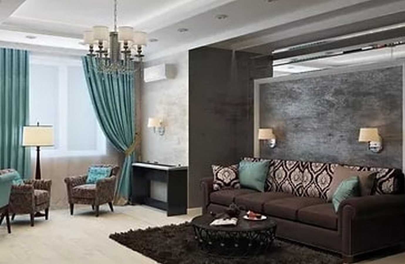 Interior Designers in Guwahati - Top 10 Interior Designers in Guwahati - Sheet5