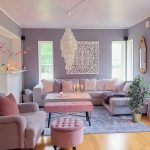 Interior Designers in Guwahati - Top 10 Interior Designers in Guwahati - Sheet6