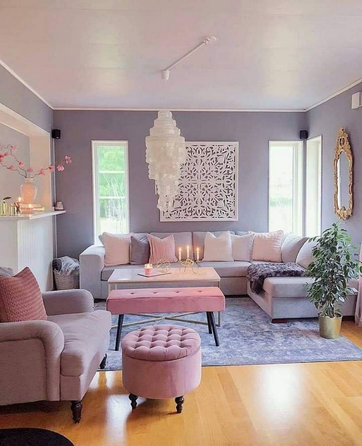 Interior Designers in Guwahati - Top 10 Interior Designers in Guwahati - Sheet6