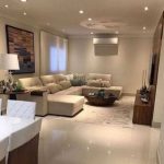 Interior Designers in Guwahati - Top 10 Interior Designers in Guwahati - Sheet7