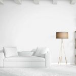 Interior Designers in Guwahati - Top 10 Interior Designers in Guwahati - Sheet8