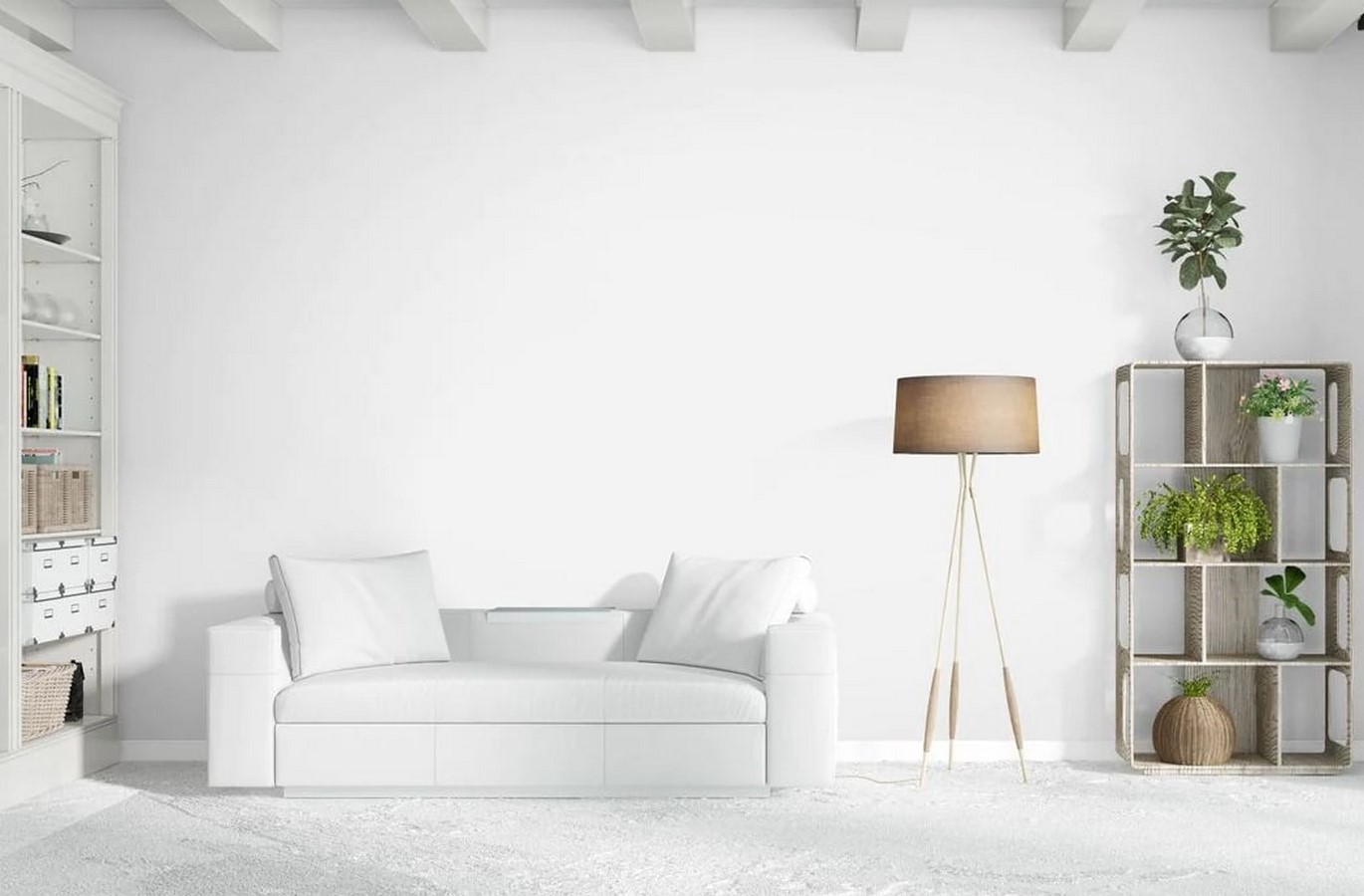 Interior Designers in Guwahati - Top 10 Interior Designers in Guwahati - Sheet8
