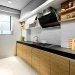 Interior Designers in Guwahati - Top 10 Interior Designers in Guwahati - Sheet9