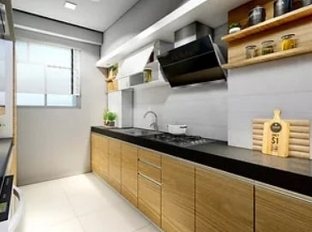 Interior Designers in Guwahati - Top 10 Interior Designers in Guwahati - Sheet9