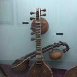 8 Crafts that are on a verge of extinction - Sheet1