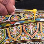 8 Crafts that are on a verge of extinction - Sheet2