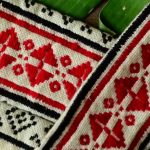 8 Crafts that are on a verge of extinction - Sheet4