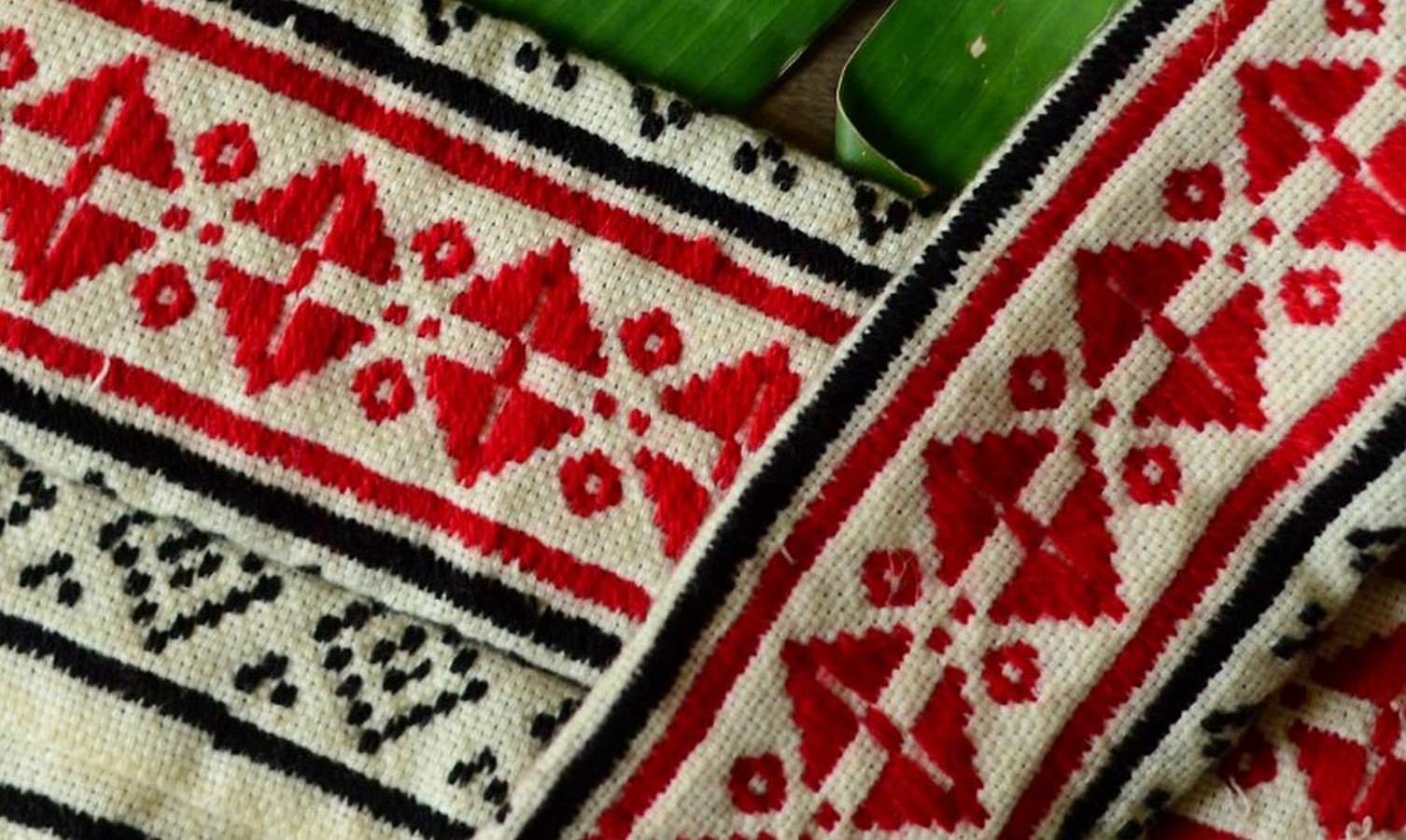 8 Crafts that are on a verge of extinction  - Sheet4