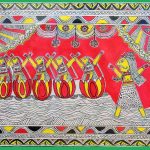 8 Crafts that are on a verge of extinction - Sheet6