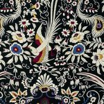 8 Crafts that are on a verge of extinction - Sheet7