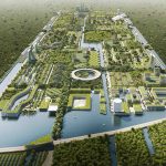 Why do more and more people need to turn towards sustainable architecture and design practices. - Sheet1
