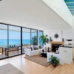 An inside look at the houses owned by Gal Gadot - Sheet4