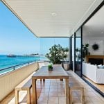 An inside look at the houses owned by Gal Gadot - Sheet5