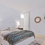 An inside look at the houses owned by Gal Gadot - Sheet8