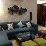 Interior Designers in Kota - Top 10 Interior Designers in Kota - Sheet1