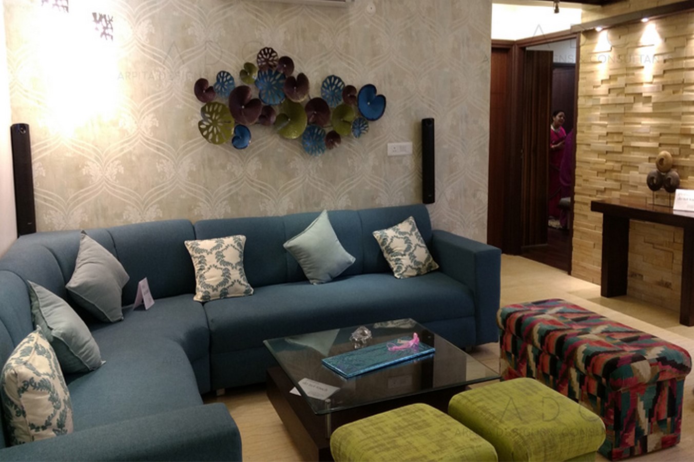 Interior Designers in Kota - Top 10 Interior Designers in Kota - Sheet1