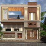 Interior Designers in Kota - Top 10 Interior Designers in Kota - Sheet2