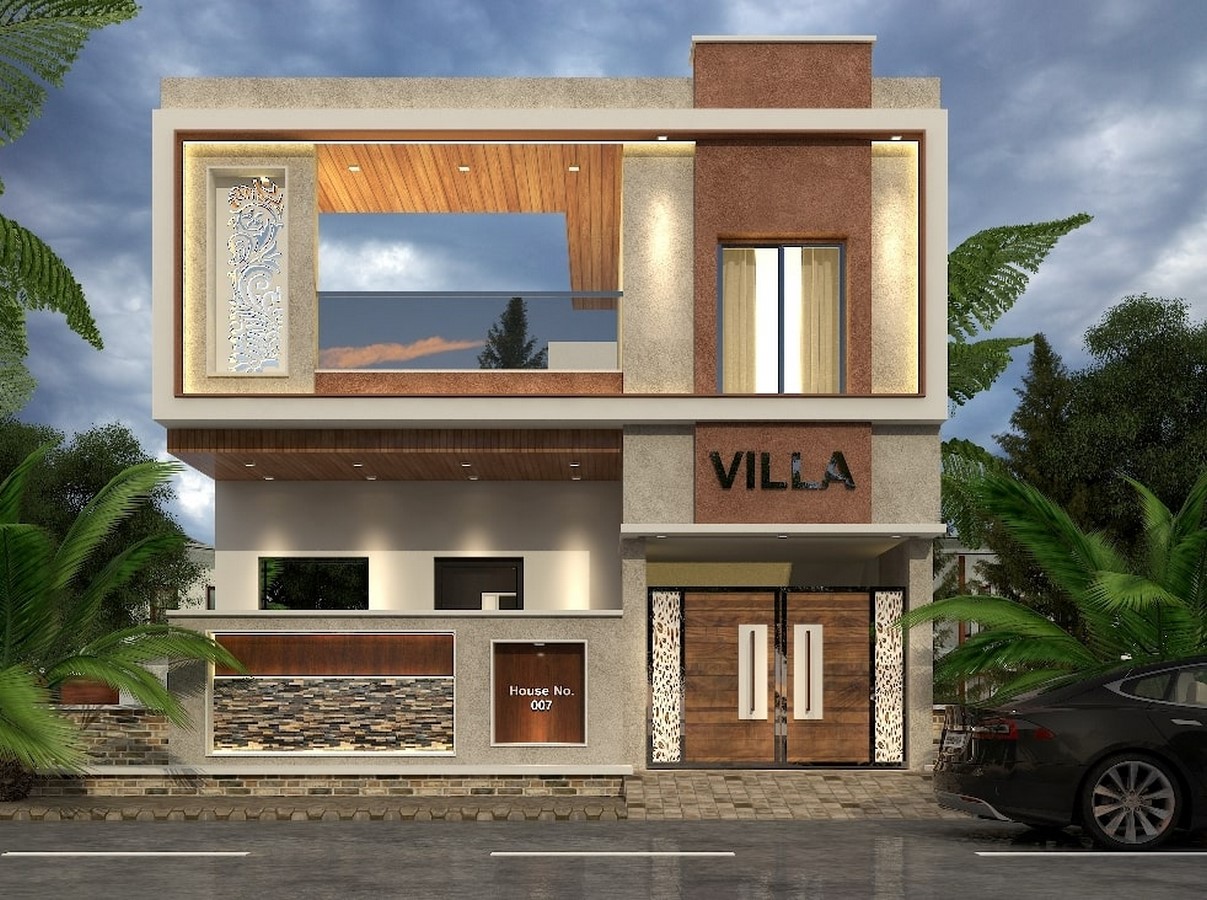 Interior Designers in Kota - Top 10 Interior Designers in Kota - Sheet2