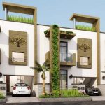 Interior Designers in Kota - Top 10 Interior Designers in Kota - Sheet3