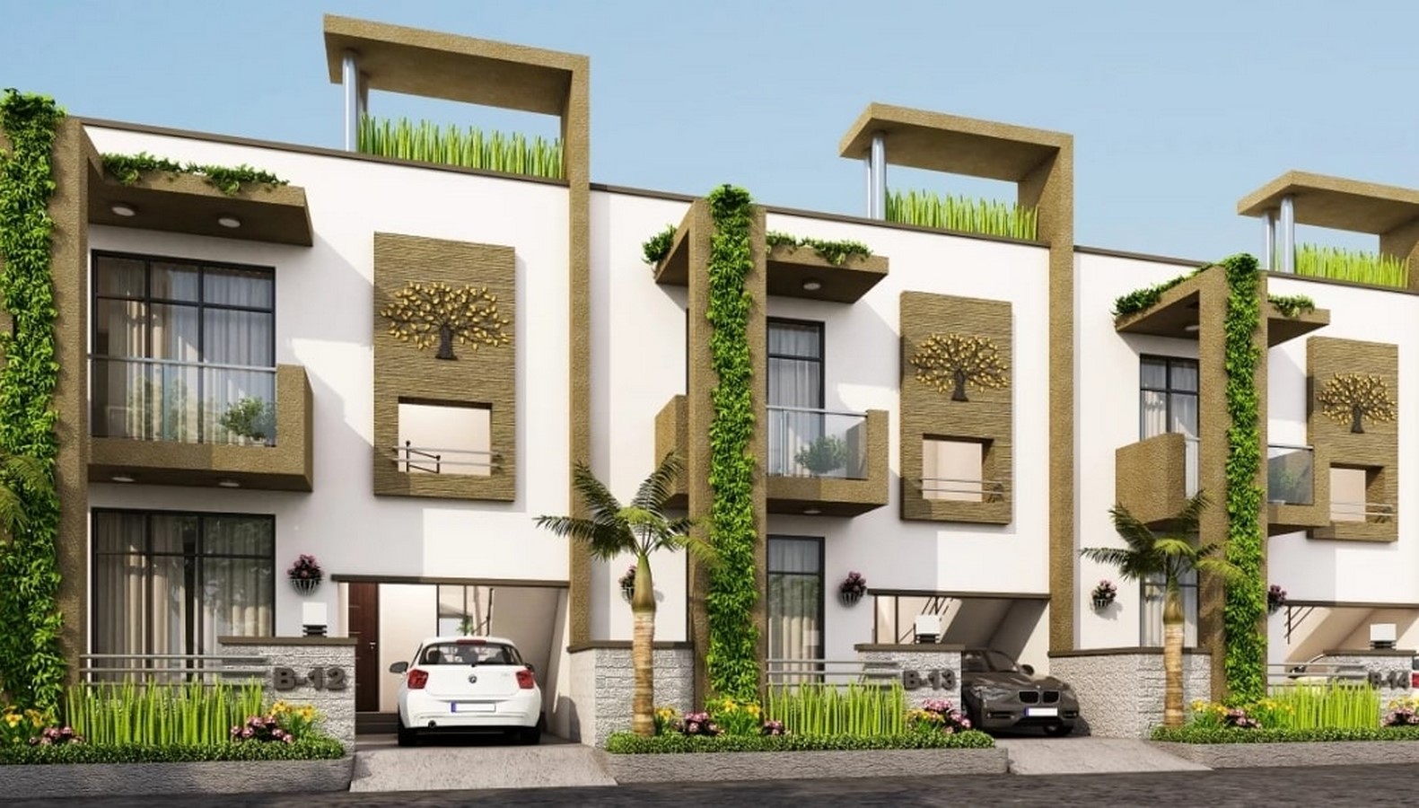 Interior Designers in Kota - Top 10 Interior Designers in Kota - Sheet3