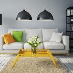 Interior Designers in Kota - Top 10 Interior Designers in Kota - Sheet5