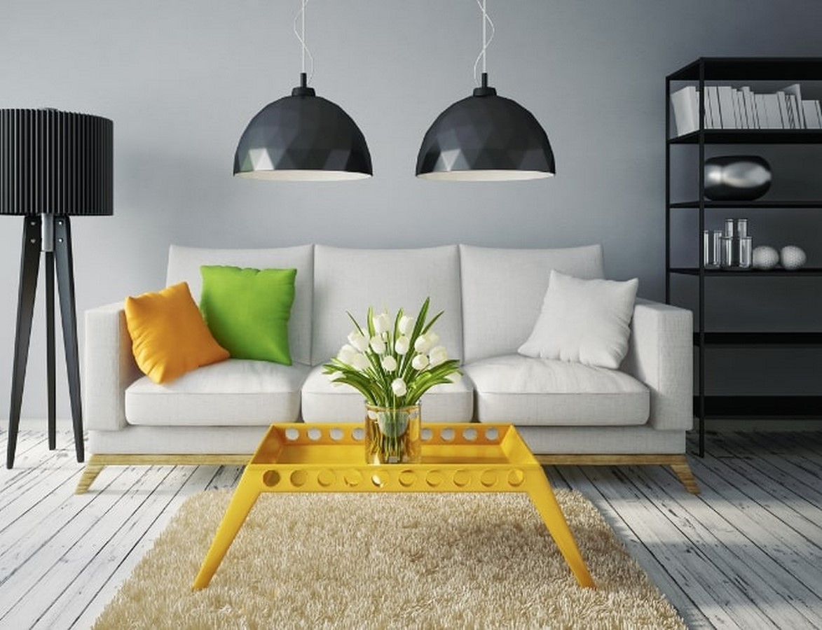 Interior Designers in Kota - Top 10 Interior Designers in Kota - Sheet5