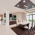 Interior Designers in Kota - Top 10 Interior Designers in Kota - Sheet6