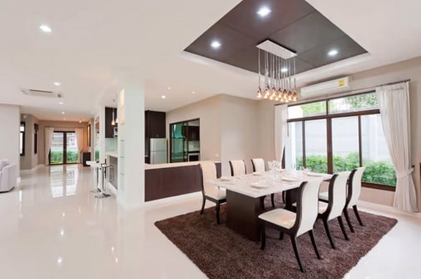 Interior Designers in Kota - Top 10 Interior Designers in Kota - Sheet6