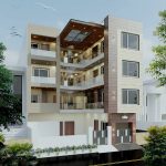 Interior Designers in Kota - Top 10 Interior Designers in Kota - Sheet7