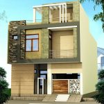 Interior Designers in Kota - Top 10 Interior Designers in Kota - Sheet8