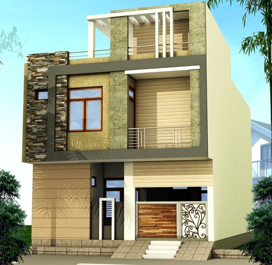 Interior Designers in Kota - Top 10 Interior Designers in Kota - Sheet8