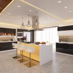 Interior Designers in Kota - Top 10 Interior Designers in Kota - Sheet9